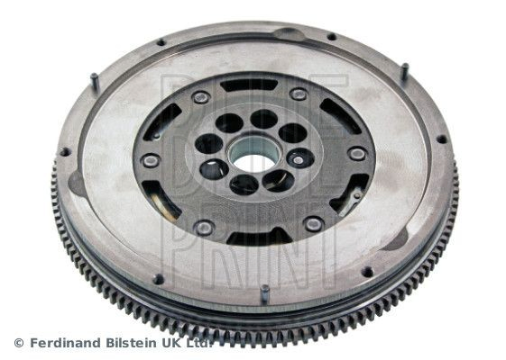 Volante de motor para Ford Connect  TC7